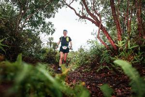 BIB: 
                            <button type="button" onclick="openModal(26209717)" class="btn btn-primary btn-sm float-right btn-popup" data-toggle="modal" data-target=".modal-high-quality">
                        <i class="fas fa-shopping-cart"></i> Add to Cart
                    </button>
                                            <button type="button" onclick="isThisMe(26209717, true)" class="btn btn-success btn-sm float-right btn-popup btn-isme hidden" data-toggle="tooltip" data-placement="bottom" title="นี่คือรูปของคุณใช่ไหม คลิกที่นี่เพื่อเอาเข้าอัลบั้ม">
                        <i class="fas fa-plus"></i> Add to album
                    </button>
                    <button type="button" onclick="isThisMe(26209717, false)" class="btn btn-warning btn-sm float-right btn-popup btn-isnotme hidden">
                        <i class="fas fa-ban"></i> Remove from album
                    </button>